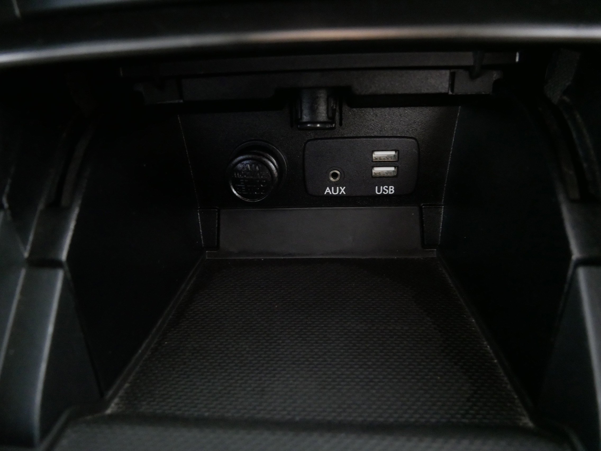 Used 2017 Subaru Outback 2.5i Limited image 29