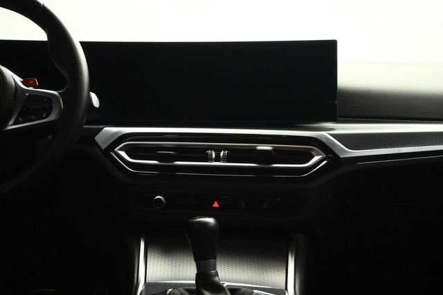 Used 2023 BMW M3 RWD image 38