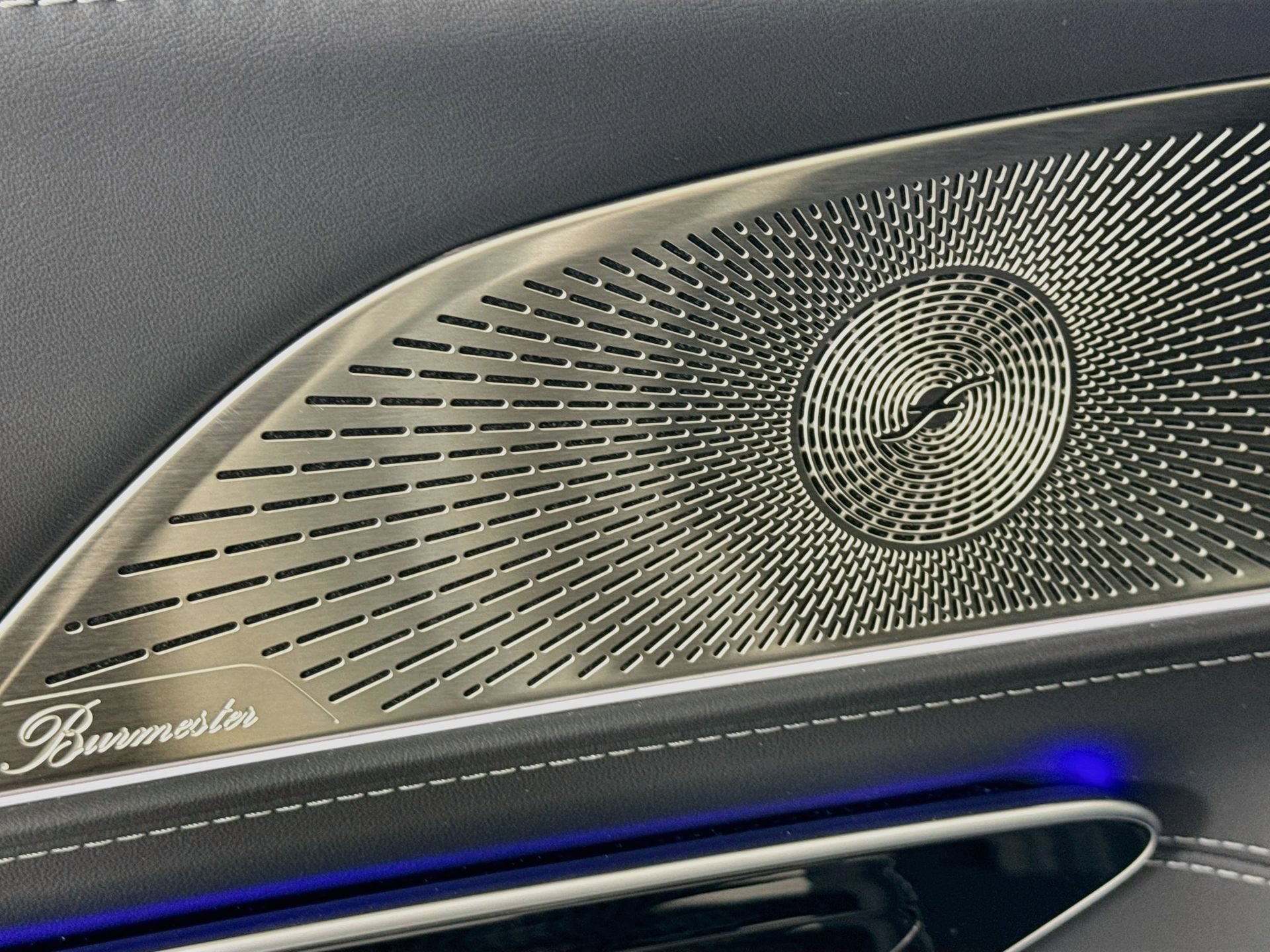 New 2026 Mercedes-Benz AMG GT 63 image 20