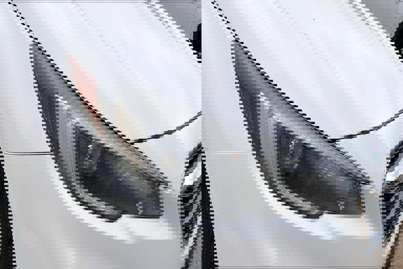 Used 2018 Subaru Outback 2.5i Limited image 27