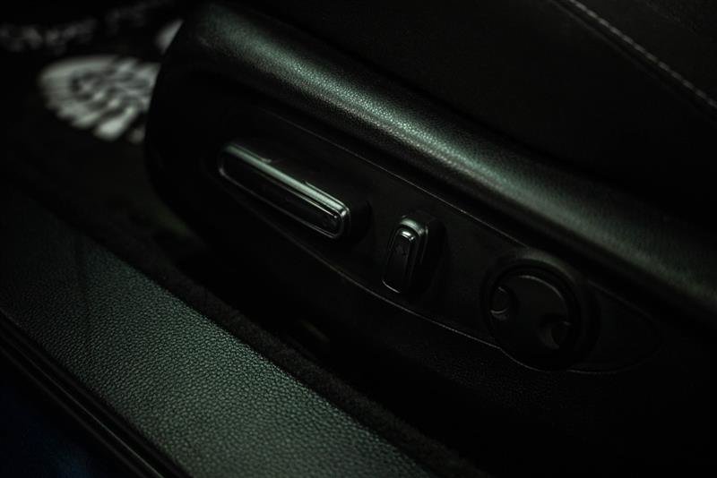 Used 2023 Honda Accord EX image 16