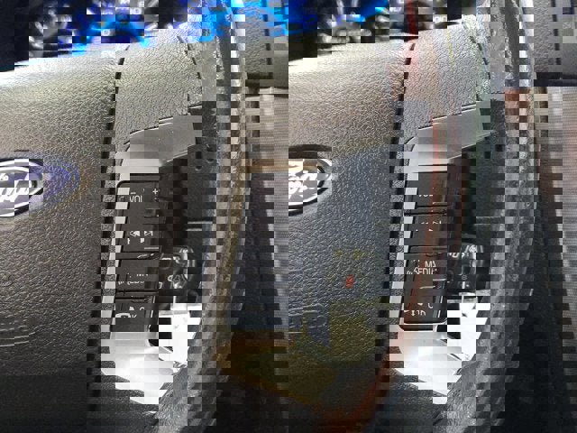 Used 2012 Ford Fusion SEL FWD image 25