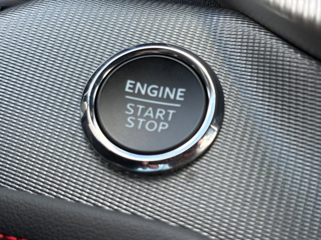 New 2026 Ford Explorer ST w/ Sun And Sound Package image 7