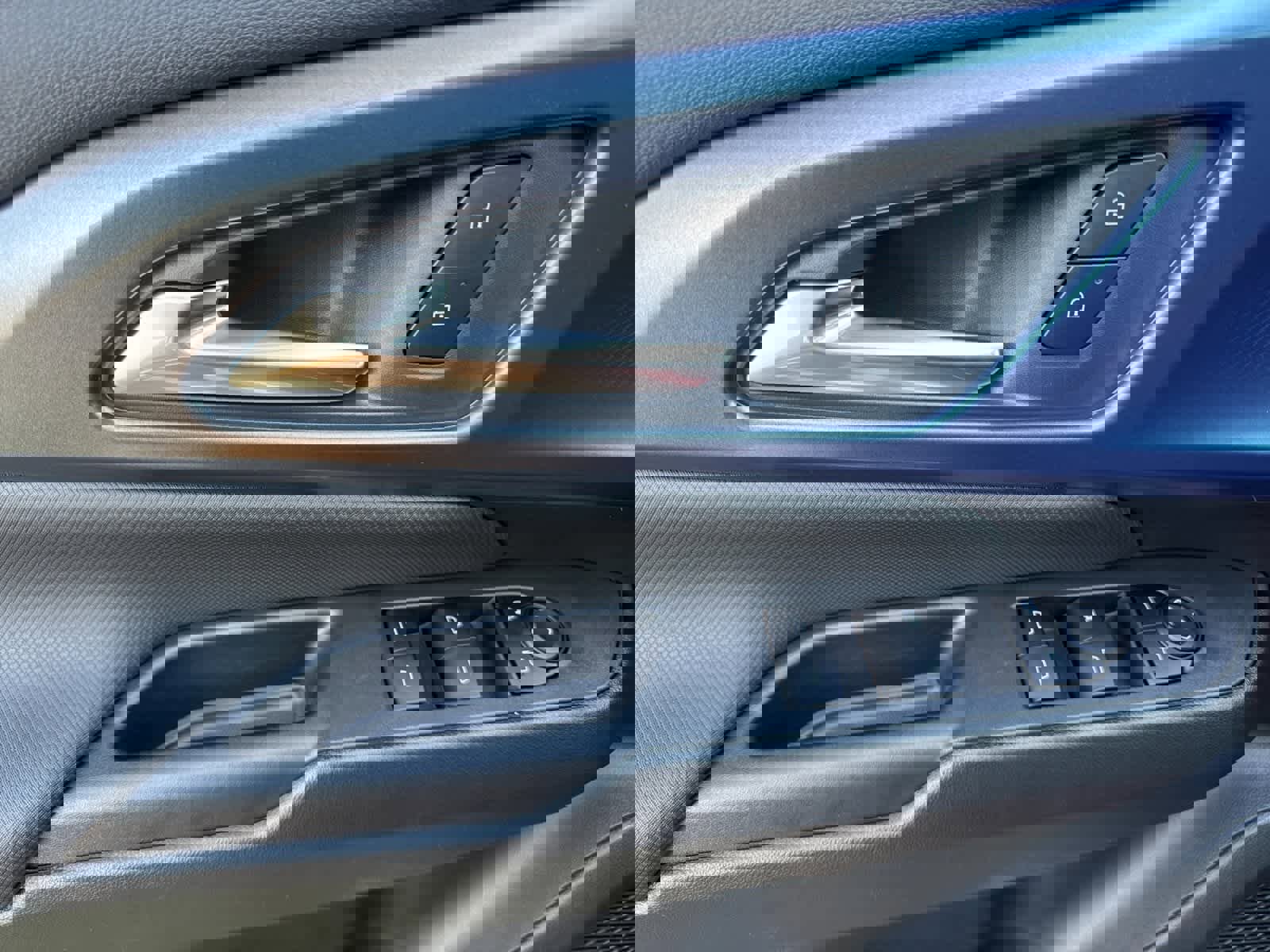 New 2026 Chevrolet Equinox EV LT image 12