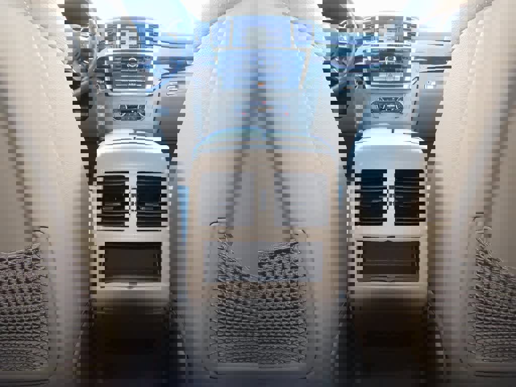 Used 2015 Mercedes-Benz ML 350 4MATIC image 26