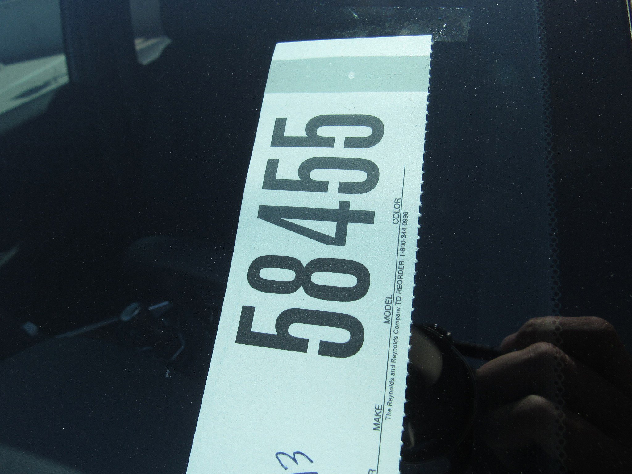 Certified 2025 Acura ADX A-Spec image 32