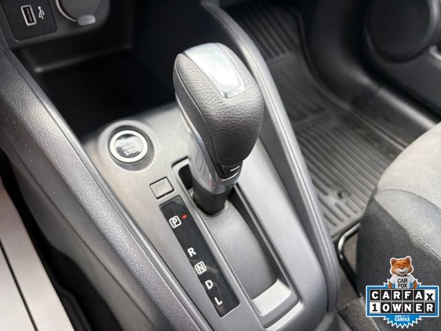 Used 2024 Nissan Kicks S FWD image 19