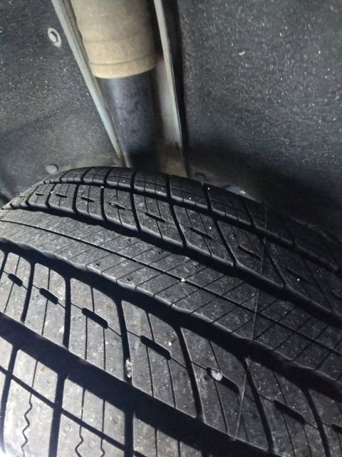 Used 2017 Honda HR-V EX-L image 10