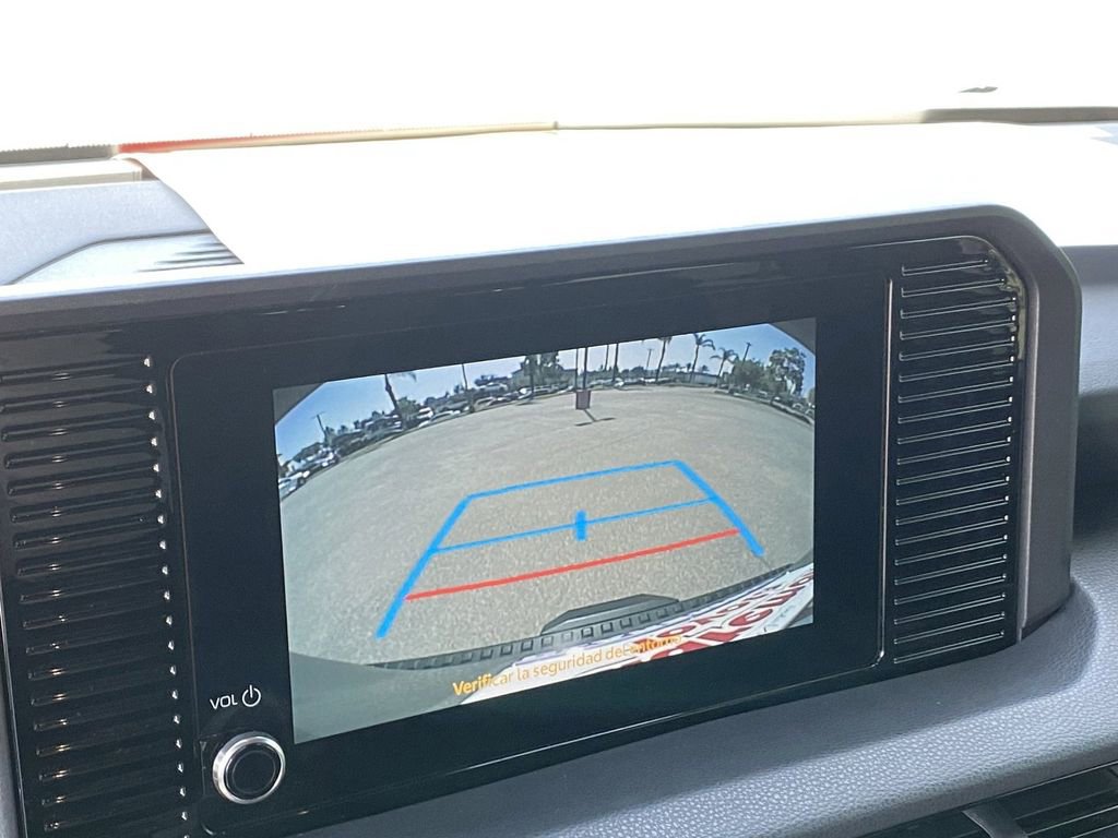 Certified 2025 Toyota Land Cruiser 1958 image 30