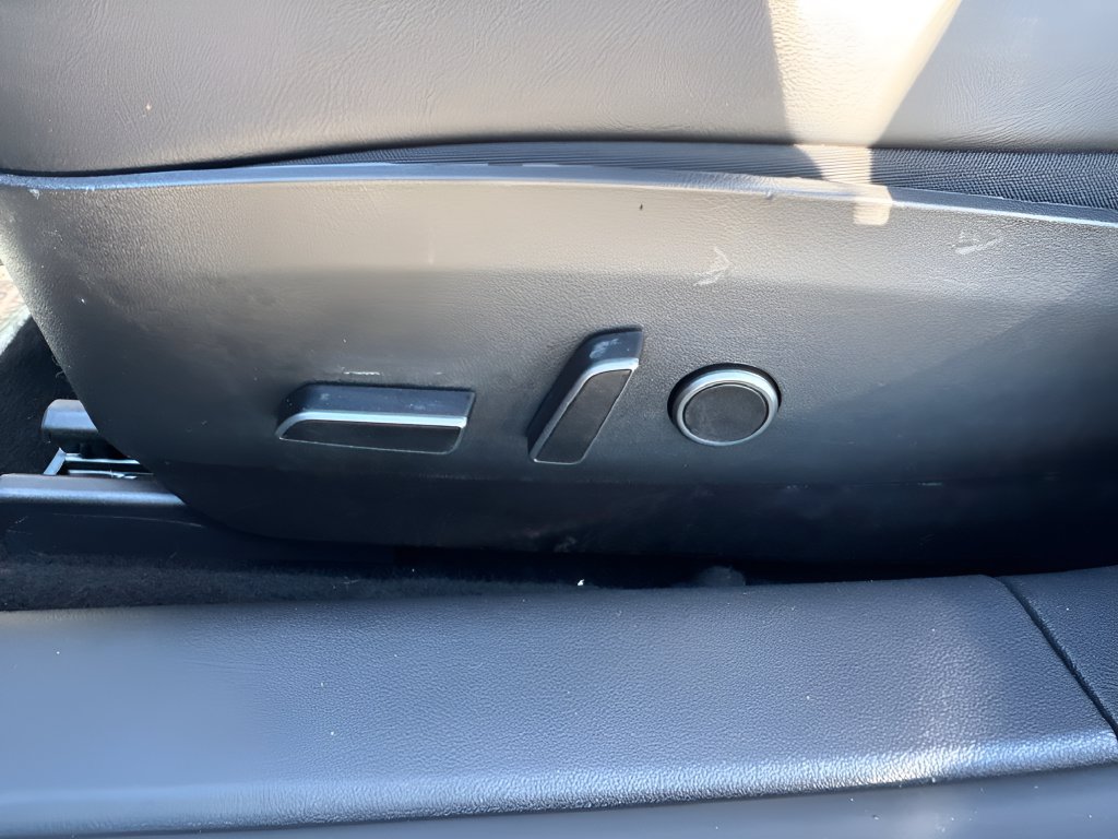 Used 2023 Tesla Model 3 Long Range AWD/4WD image 10