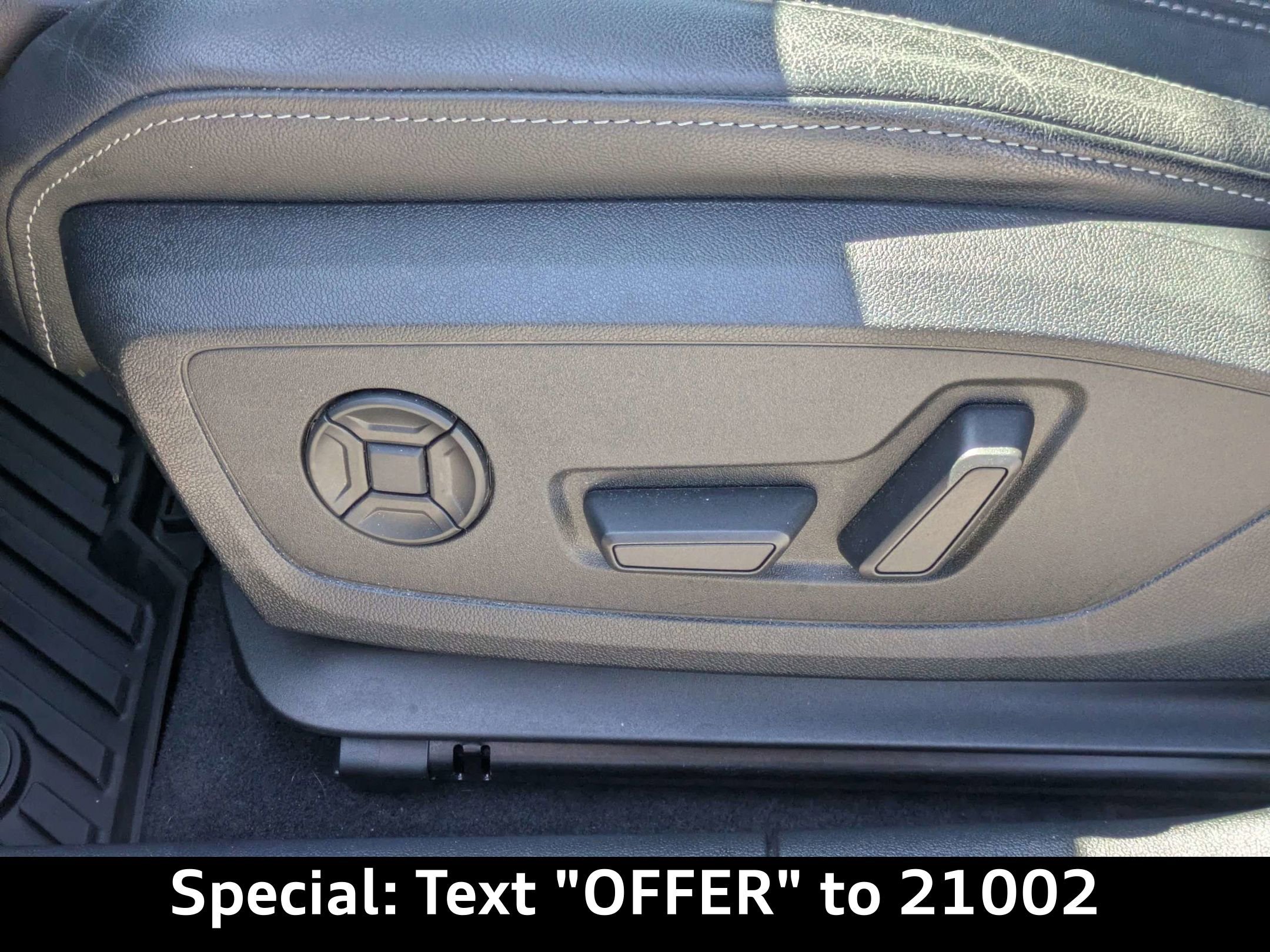 Certified 2023 Audi S3 Prestige w/ Prestige Package image 22