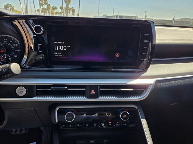 Used 2022 Kia K5 GT-Line w/ GT-Line FWD Premium Package image 20