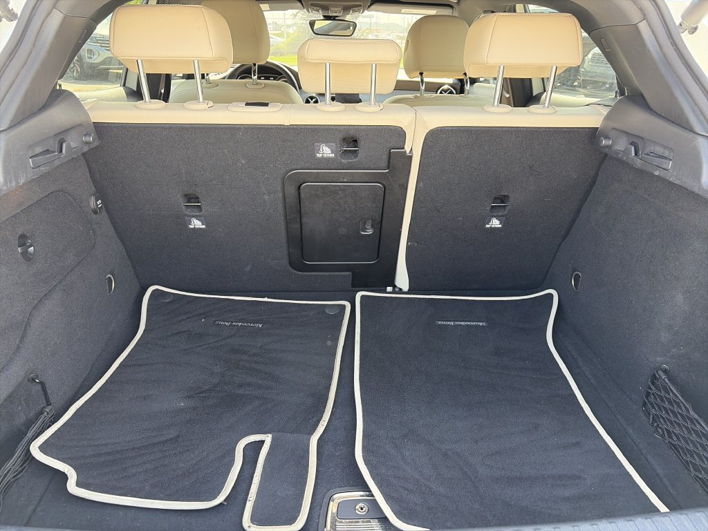 Used 2018 Mercedes-Benz GLA 250 image 30