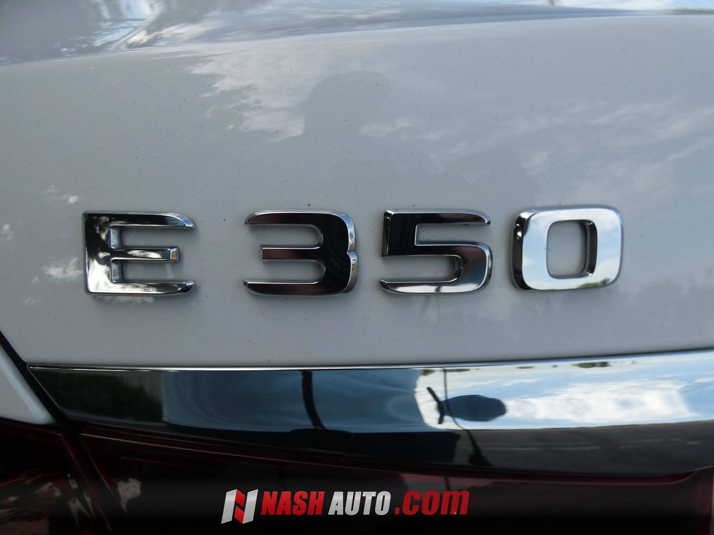 Used 2022 Mercedes-Benz E 350 Sedan image 70