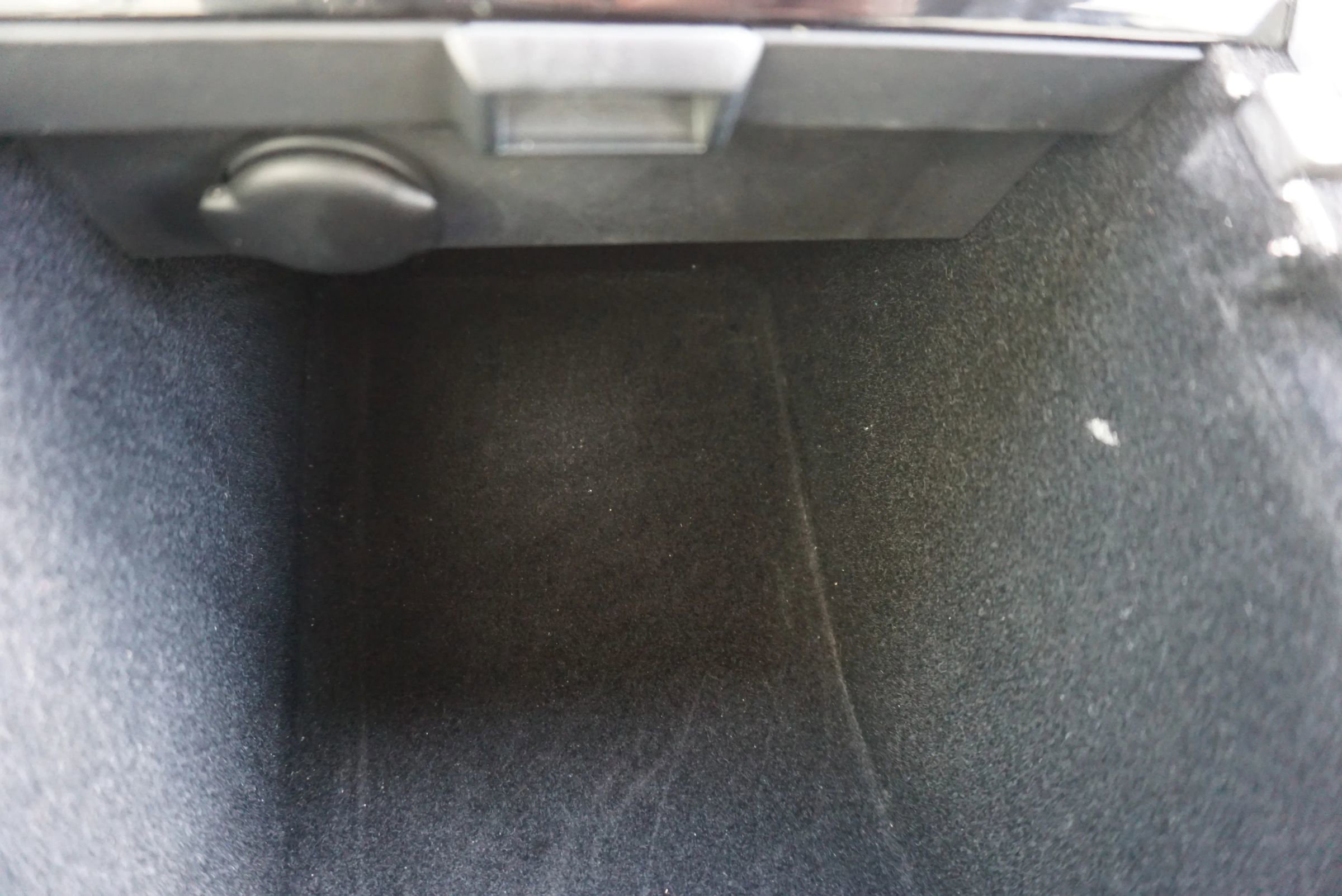 Used 2019 Tesla Model 3 Long Range image 25