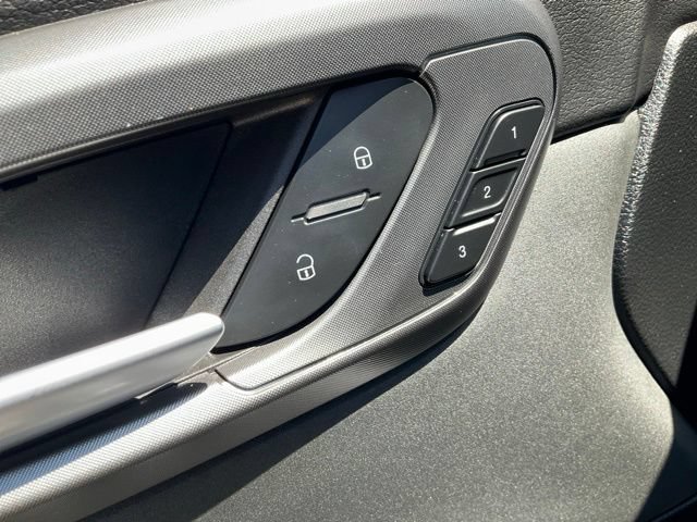 Used 2024 Dodge Hornet R/T w/ R/T Blacktop Package AWD/4WD image 7