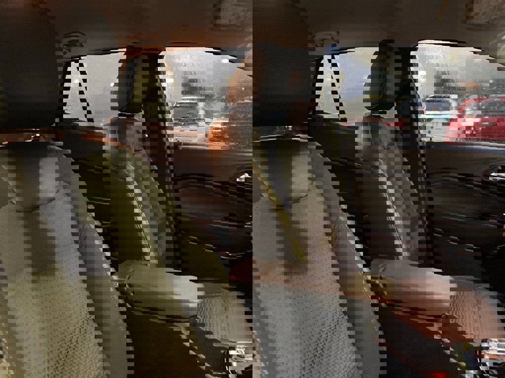 Used 2024 Chevrolet Trax LT image 13