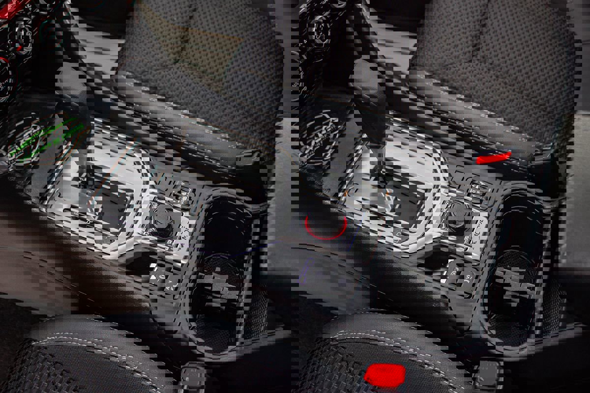 Used 2020 Subaru Forester Premium image 31