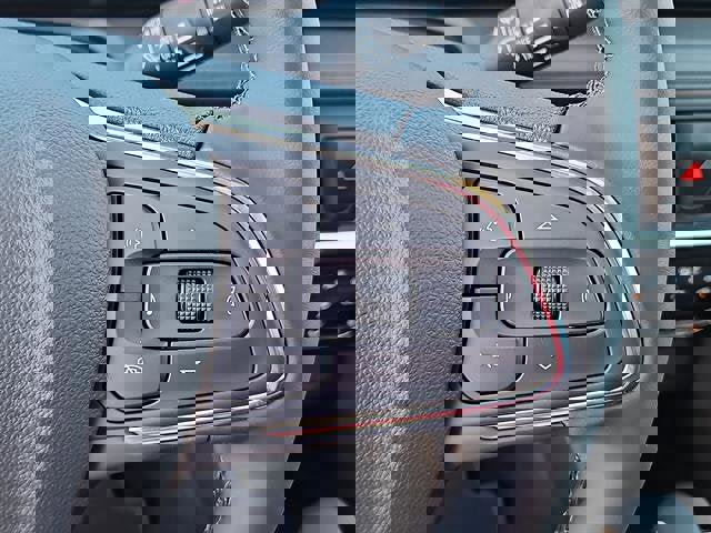 New 2026 Buick Encore GX Sport Touring image 19