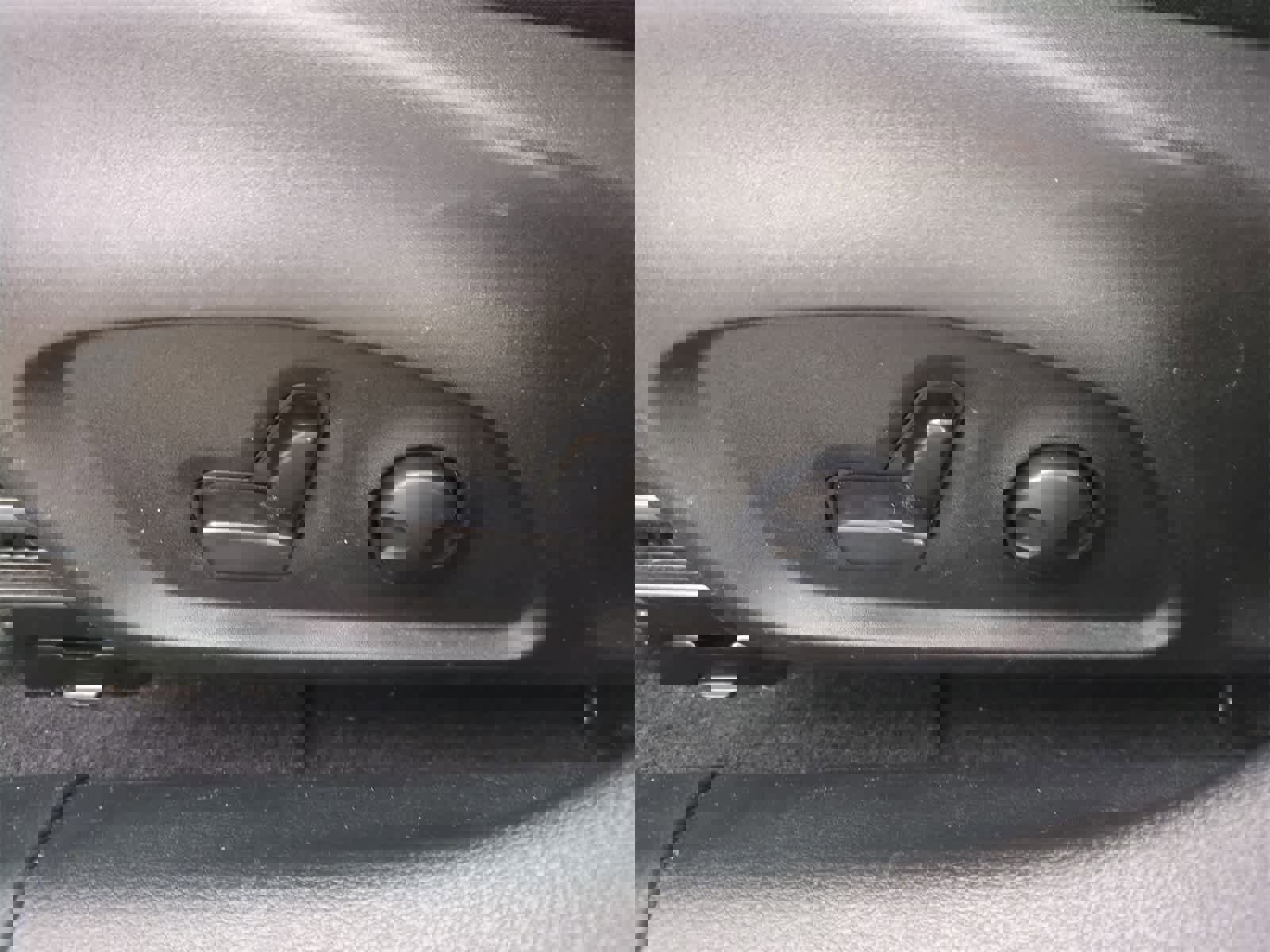 Certified 2024 Jeep Compass Limited image 17