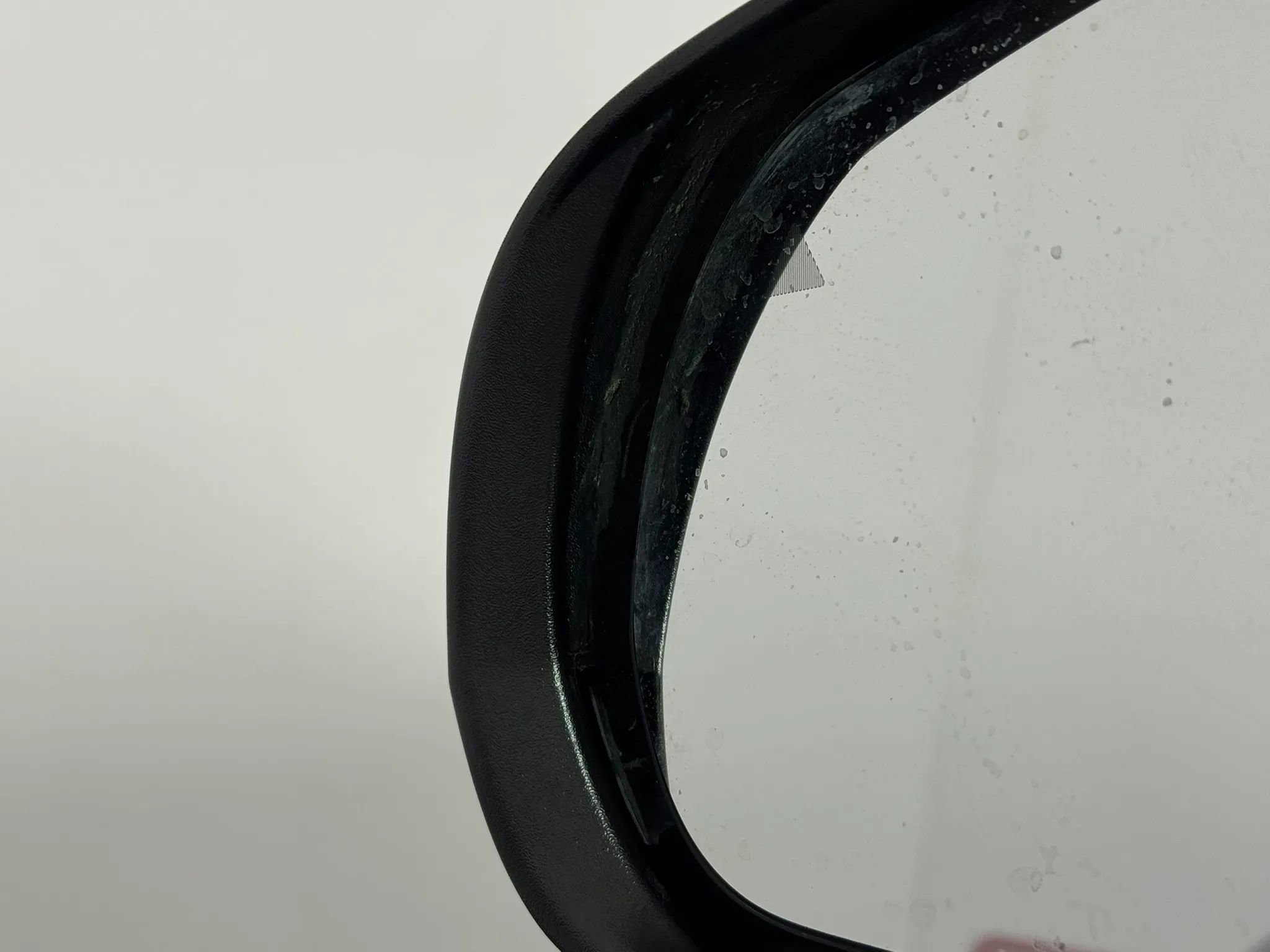 Used 2019 Jeep Cherokee Limited image 38