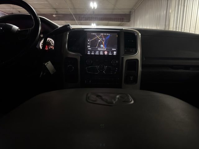 Used 2014 RAM 3500 Big Horn AWD/4WD image 25