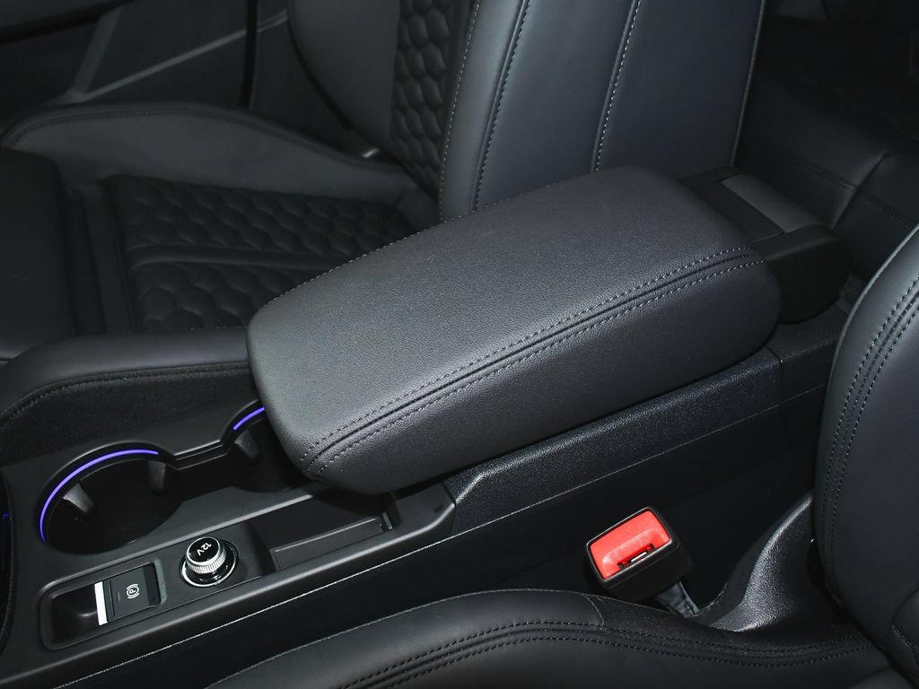 Used 2026 Audi RS 3 AWD/4WD image 58