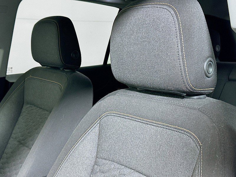 Used 2019 Chevrolet Equinox LT image 19