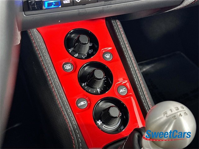 Used 2021 Lotus Evora image 27