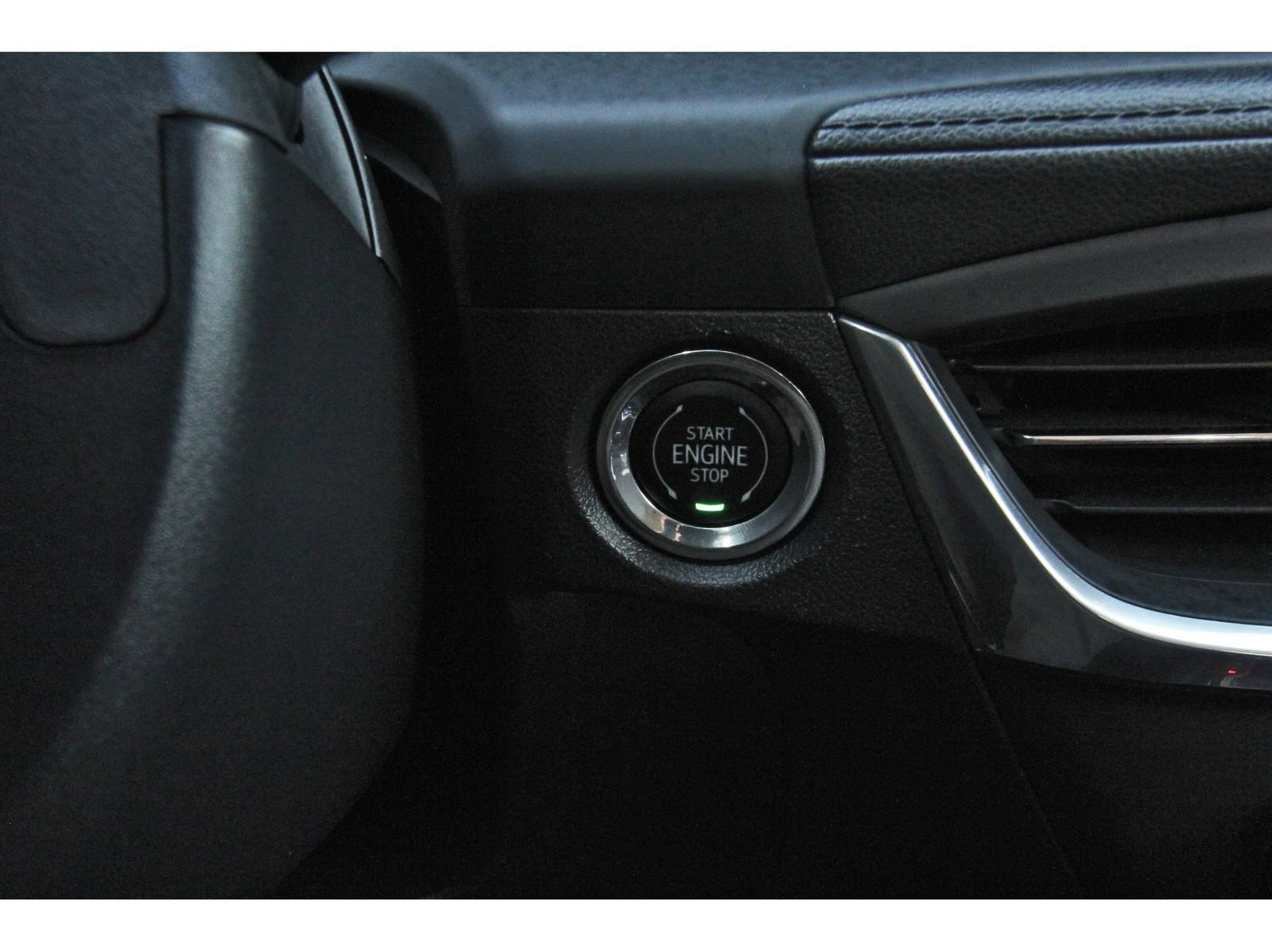 Used 2024 Buick Encore GX Preferred FWD image 23