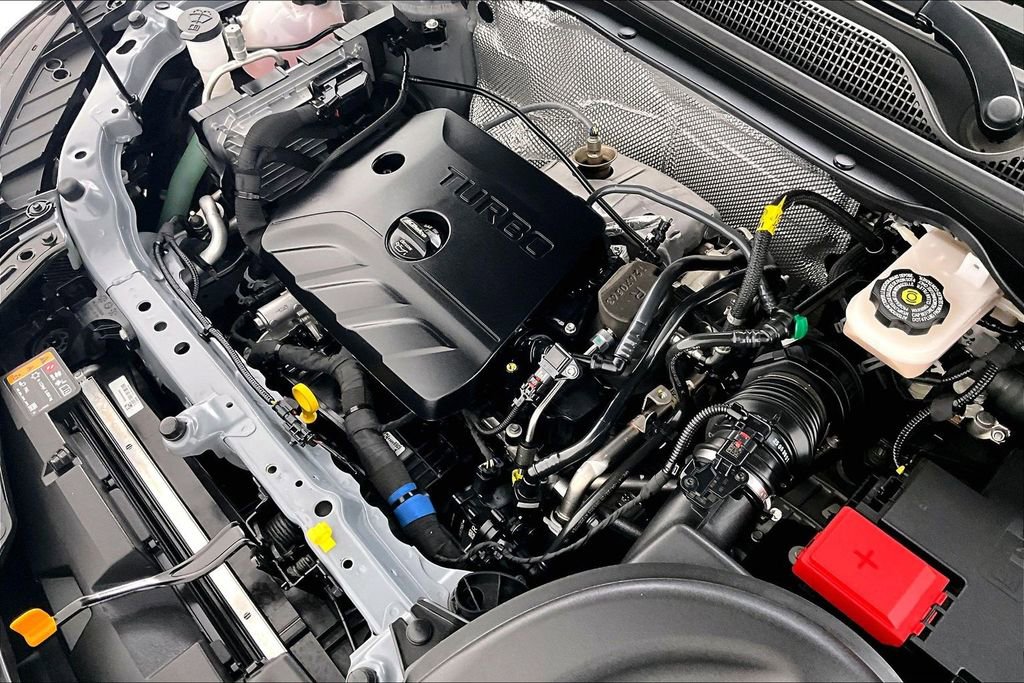 Used 2026 Buick Encore GX Preferred w/ Comfort Package image 42