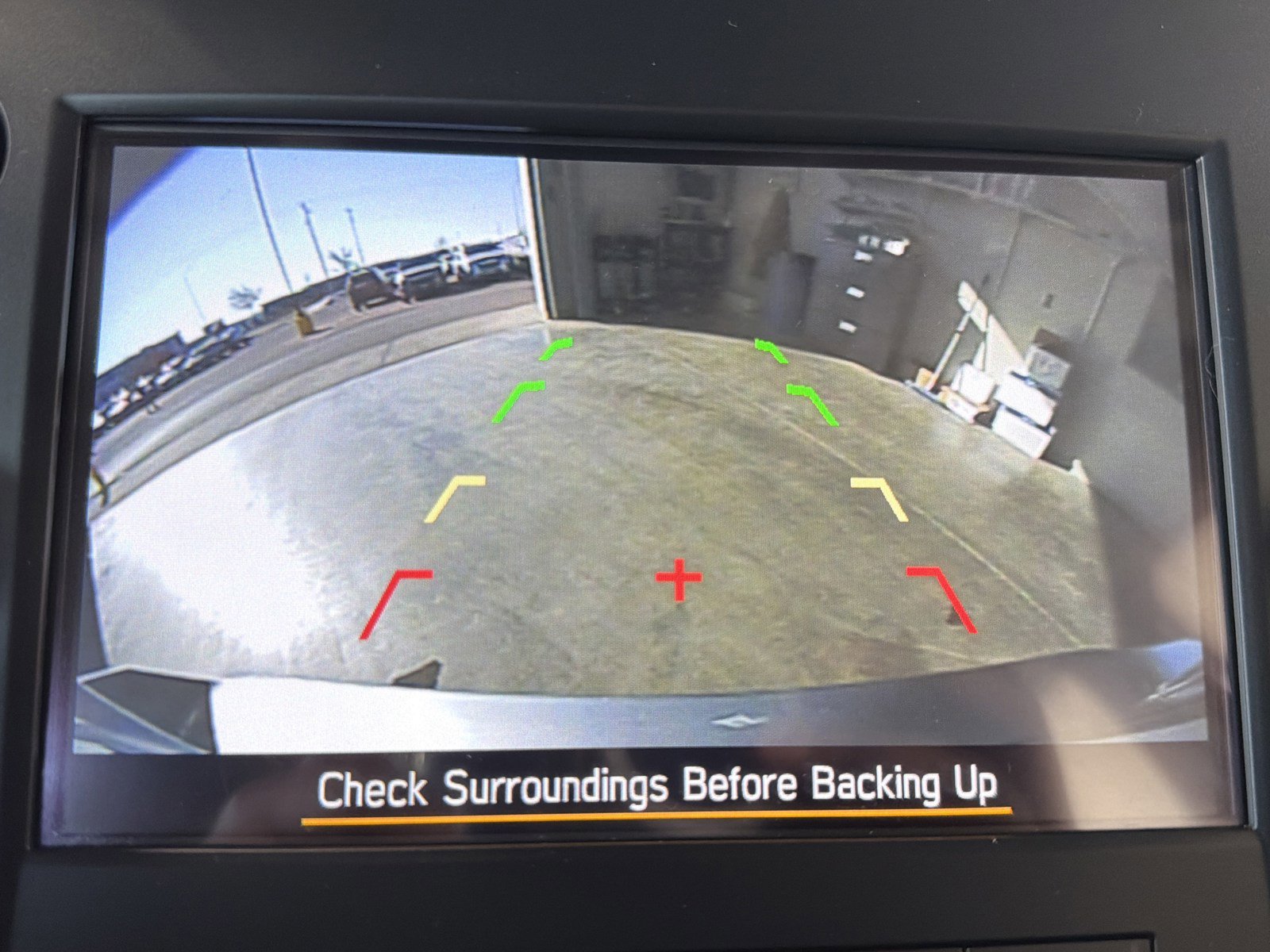 Certified 2025 Subaru Impreza 2.0i image 20