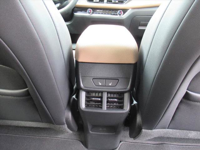 New 2026 Chevrolet Equinox ACTIV w/ Convenience Package III image 31