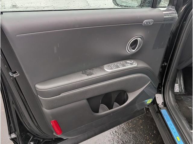 New 2026 Hyundai Palisade Calligraphy image 15