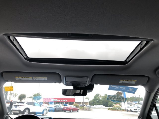 Certified 2021 Honda Pilot Special Edition image 19