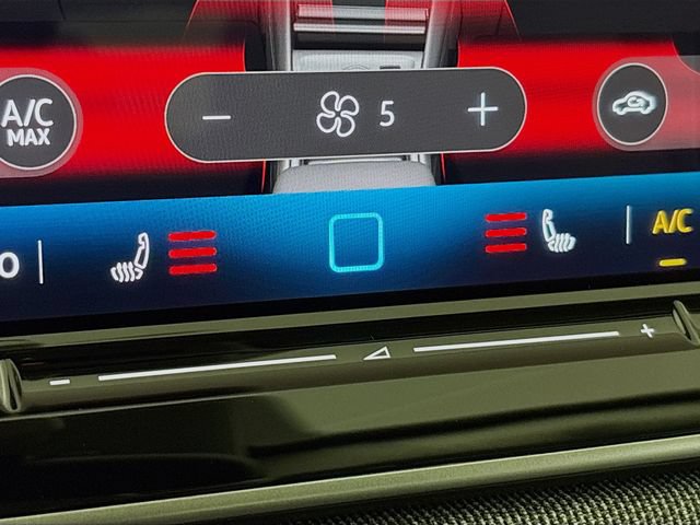 New 2026 Volkswagen Tiguan S AWD/4WD image 20