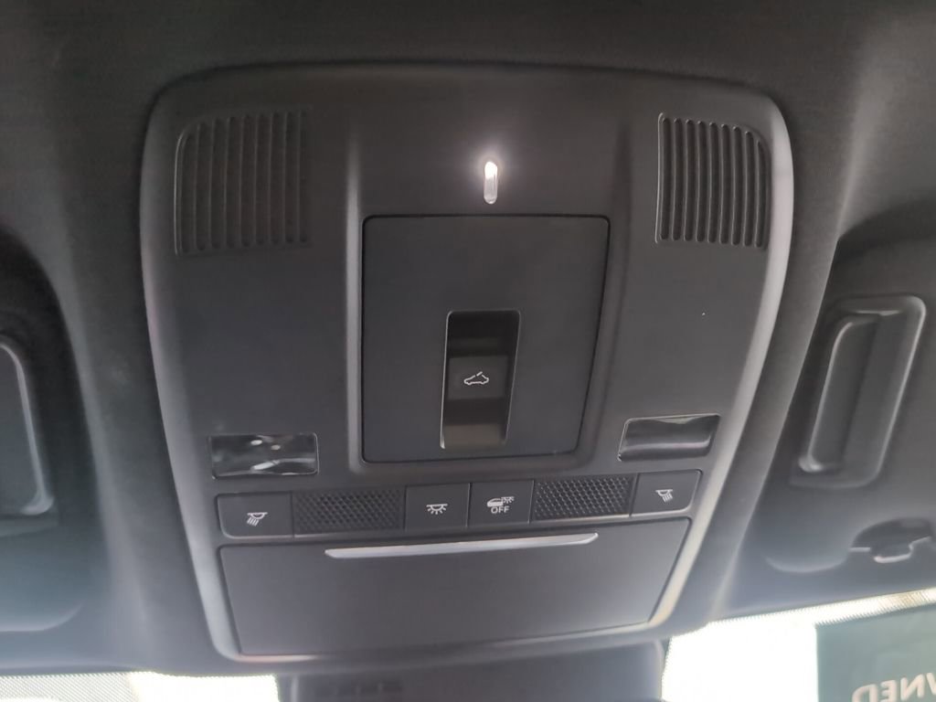 Certified 2024 MAZDA CX-5 2.5 Turbo w/ Premium Package image 27