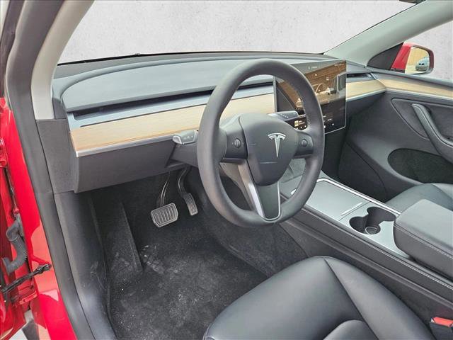 Used 2023 Tesla Model Y Long Range image 15