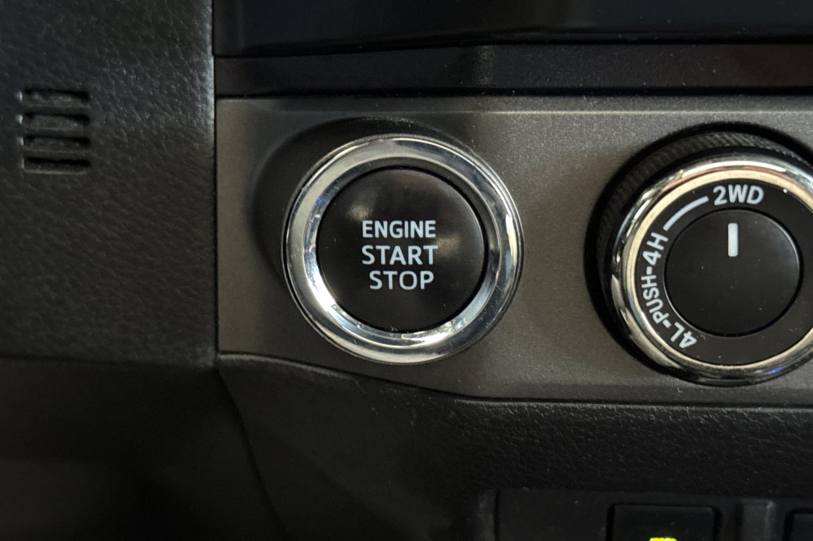 Certified 2019 Toyota Tacoma TRD Pro AWD/4WD image 21