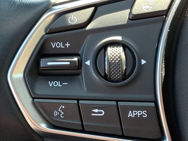 Used 2021 Acura RDX AWD w/ Technology Package image 22