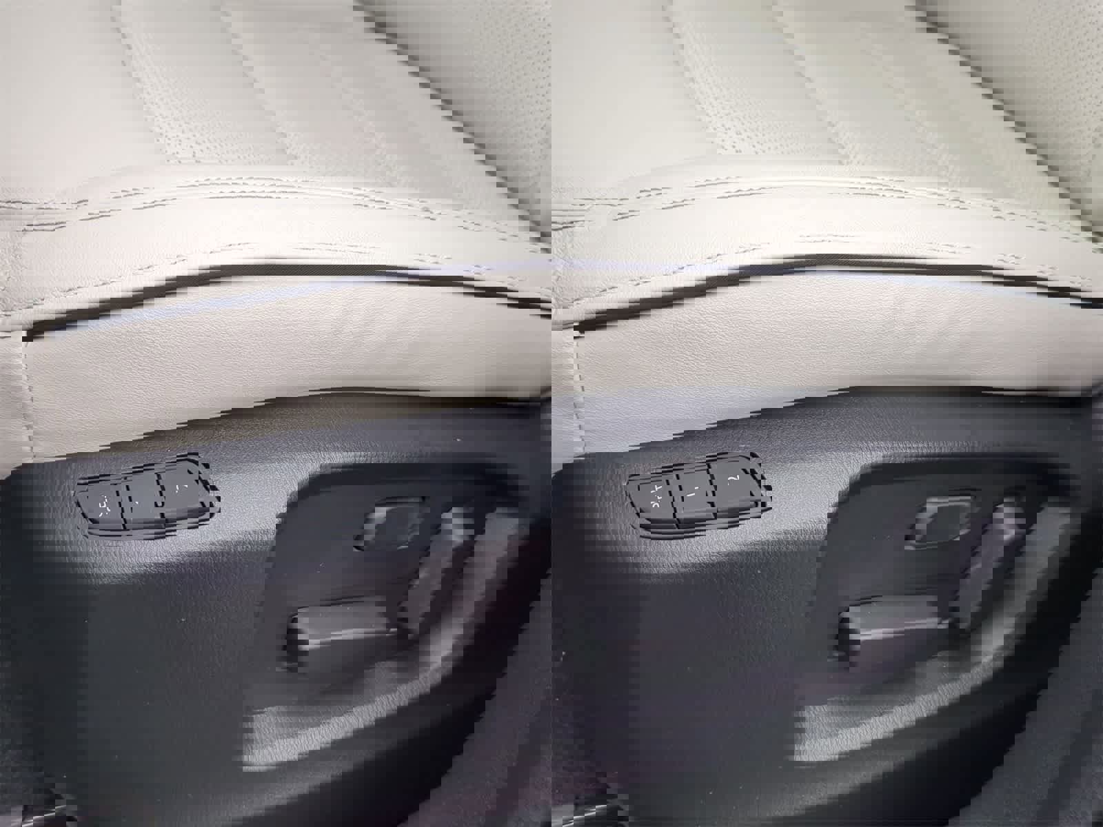 New 2025 MAZDA CX-5 AWD 2.5 S image 16