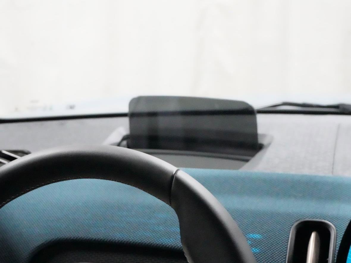 Certified 2026 MINI Cooper Countryman S image 33