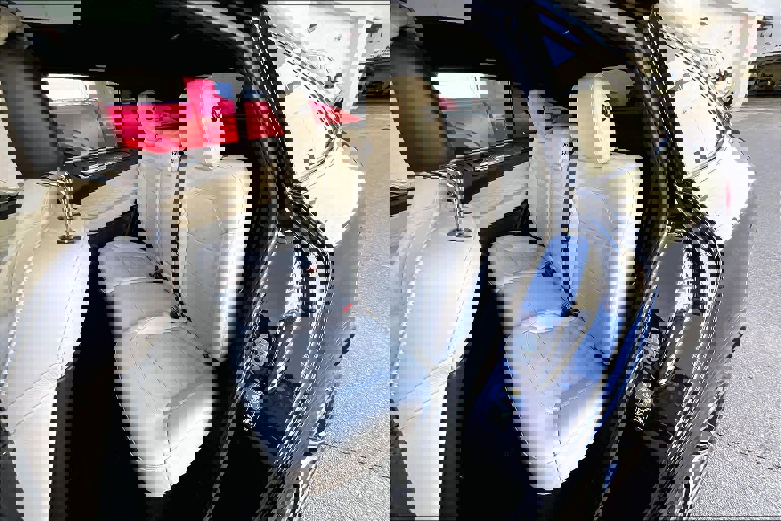 Used 2019 Mercedes-Benz GLE 43 AMG AMG GLE 43 image 21