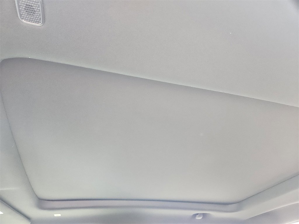 New 2026 Toyota Tundra 1794 Edition image 18