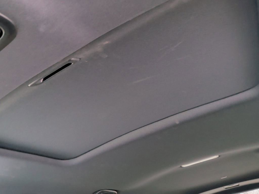 Certified 2023 Honda Passport EX-L image 25