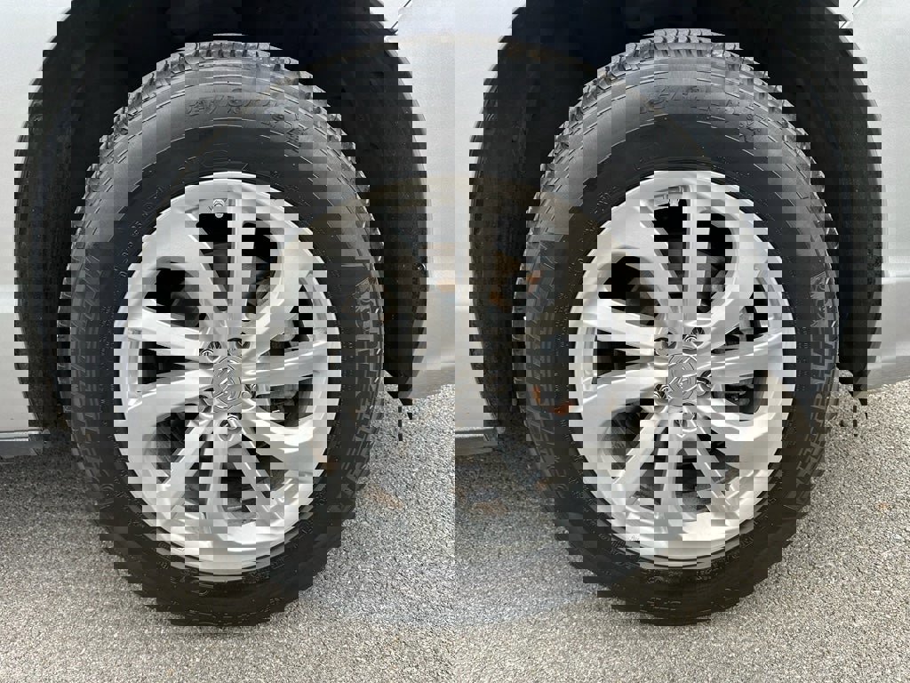 Used 2018 Acura RDX w/ Technology Package image 34