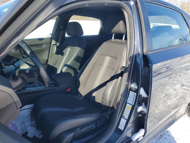 Used 2023 Honda Civic Sport image 19