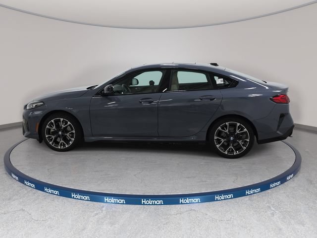 Used 2026 BMW 228i xDrive w/ Technology Package AWD/4WD image 8