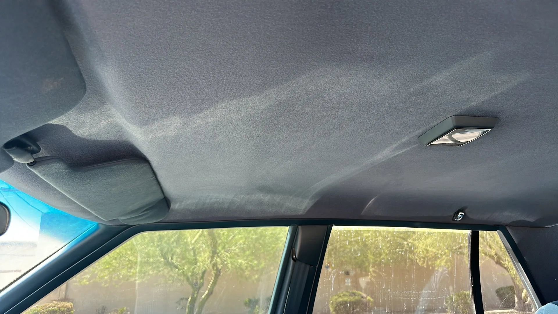 Used 1990 Oldsmobile 88 Royale Brougham image 38