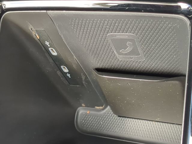 Used 2023 Volkswagen ID.4 S RWD image 25